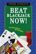Beat Blackjack Now!