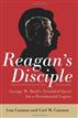 Reagan's Disciple