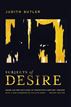 Subjects of Desire