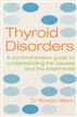 Thyroid Disorders