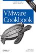 VMware Cookbook