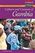 Culture and Customs of Gambia
