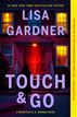 Touch & Go
