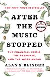 After the Music Stopped