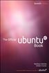 The Official Ubuntu Book