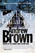 Coldsleep Lullaby