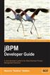 jBPM Developer Guide
