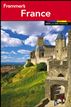 Frommer's France