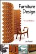 Furniture Design