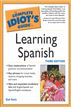 Complete Idiot's Guide to Learning Spanish