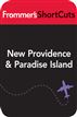 New Providence and Paradise Island, Bahamas