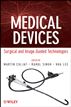 Medical Devices