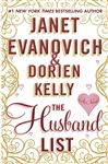 The Husband List
