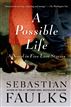 A Possible Life