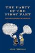 The Party of the First Part