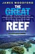 The Great Barrier Reef (Revised Edition)