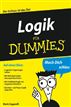 Logik f&uuml;r Dummies