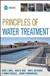 Principles of Water Treatment