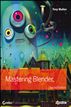 Mastering Blender