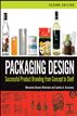 Packaging Design
