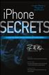 iPhone Secrets