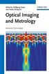 Optical Imaging and Metrology