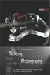 Tabletop Photography