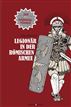 Legionär in der römischen Armee