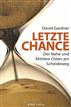 Letzte Chance