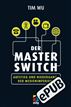 Der Master Switch