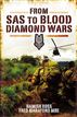 From SAS to Blood Diamond Wars