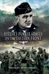 Hitler's Panzer Armies on the Eastern Front