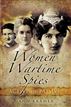 Women Wartime Spies