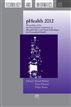 pHealth 2012