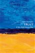 Trust