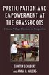Participation and Empowerment at the Grassroots