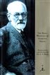 The Basic Writings of Sigmund Freud