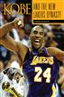 Kobe and the New Lakers Dynasty