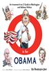 O is for Obama