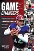 Game Changers: Buffalo Bills