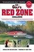 Golf's Red Zone Challenge