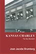 Kansas Charley