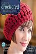 Clever Crocheted Accessories
