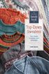 Knitter's Handy Book of Top-Down Sweaters