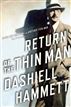 Return of the Thin Man