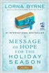 A Message of Hope for the Holiday Season