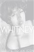 Whitney