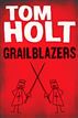 Grailblazers