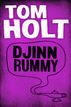 Djinn Rummy