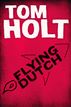 Flying Dutch
